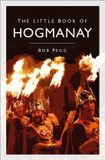Le petit livre de Hogmanay