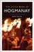 Le petit livre de Hogmanay