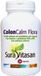 Sura Vitasan Colon-calm Flora 30 Vcaps