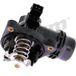BMW Boîtier Du Thermostat Compatible 7 510 959