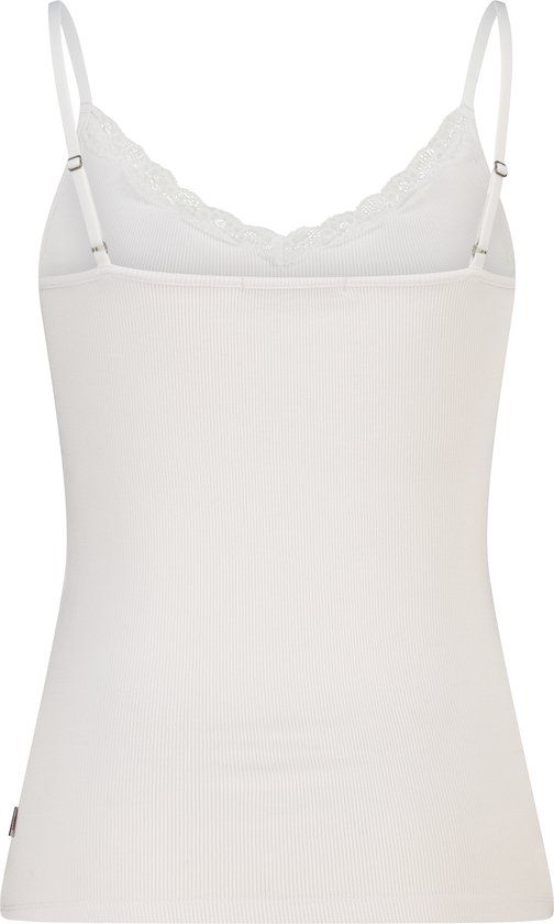 America Today Underwear top Grace