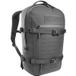 Tasmanian Tiger Backpack Modular Daypack XL titan grey
