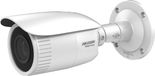 Hikvision HiWatch HWI-B620H-Z - Full HD Buiten IP Camera - PoE