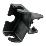 FEBI BILSTEIN Support, capteur de vitesse de roue 176721