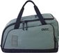 Evoc Gear Bag 20 Sac de sport 41 cm - vert olive foncé