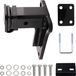 Mercedes-Benz Attelage, type 3, pour W163 ML, année 1998-2005