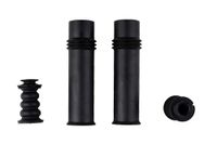 Bilstein 11-299417 - Kit soufflet, amortisseur