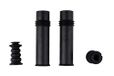 Bilstein 11-299417 - Kit soufflet, amortisseur