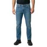 Wrangler Jeans Slim Larston