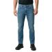 Wrangler Jeans Slim Larston