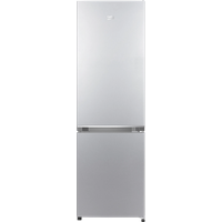Beko B3RCSO255S