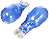 Lampa 58307 Blu-Xe lampe, 16 W