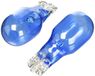 Lampa 58307 Blu-Xe lampe, 16 W