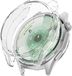 Strap-it TPU Case (Transparant) – Geschikt voor Huawei Watch GT 6 (46mm)