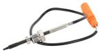 DELPHI Capteur de température des gaz d'échappement pour AUDI & VOLKSWAGEN (Ref: TS30306-12B1)