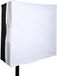 Falcon Eyes Softbox RX-12SB pour LED RX-12T