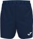 Joma Myskin II Short
