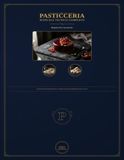 PASTICCERIA: Manuale Tecnico Completo di Teoria e Pratica