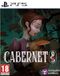 Tesura Games Cabernet PS5