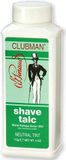 Clubman Pinaud Finest Talc Poeder 255 ml