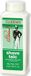 Clubman Pinaud Finest Talc Poeder 255 ml