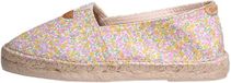 Toni Pons Espadrille unisexe classique | BLANES-AP | ROH | 43