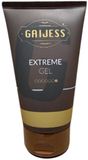 Gaijess Gel Extrême 150ml