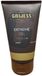 Gaijess Gel Extrême 150ml