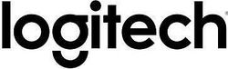 Logitech R-oplossing, Zoom Base, i5, Cat5e