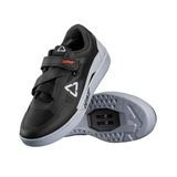 Leatt heren 5.0 Schoenen ClipFietsschoen