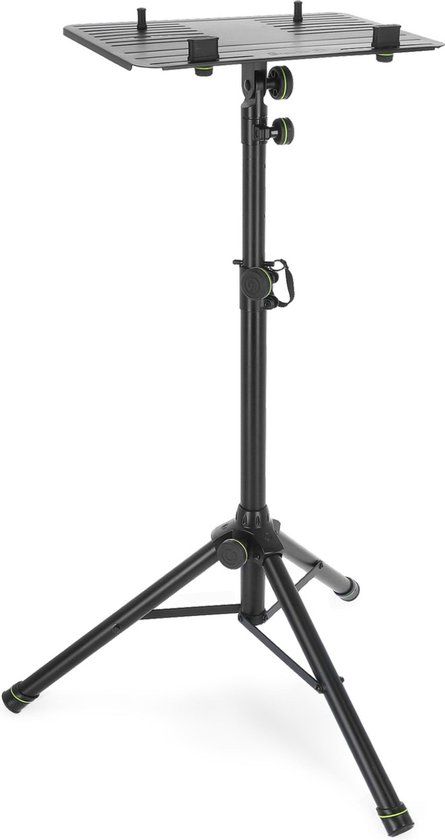 Gravity LTS T01 - Laptop Standaard