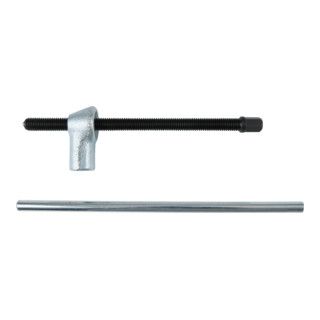 KS Tools kogellagertrekker zonder haak, 34mm