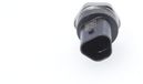 BOSCH Brandstofdruk sensor voor directe injectie, geschikt voor onder andere FORD