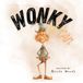 Wonky Stan
