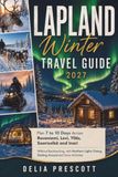 Lapland Winter Travel Guide 2027