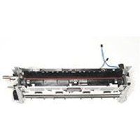 HP - Fuser Kit - for LaserJet P2035, P2035n, P2055, P2055d, P2055dn, P2055x
