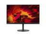 Acer Nitro XV282KKV - 28" 4K UHD Gaming Monitor - 144Hz, IPS, FreeSync Premium