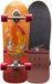 Yow Surfskate Sendai 29" Grom Series