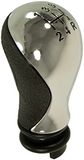 Taros Trade 354246 Schakelknop