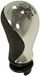 Taros Trade 354246 Schakelknop