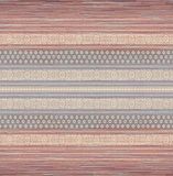 Bassetti Kussensloop, katoen, beige, 40 x 40