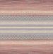 Bassetti Kussensloop, katoen, beige, 40 x 40