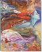 Peter Pauper Journal Oversized Spirit of Flight