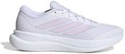 Adidas Runfalcon 6 Hardloopschoenen Wit EU 37 1/3 Vrouw