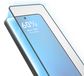 SBS TEAPPLEYESSAS26 Scherm- & Rugbeschermer voor mobiele telefoons