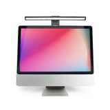 lamp Icecat Lamp LED voor Ordinateur