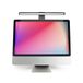 lamp Icecat Lamp LED voor Ordinateur