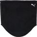 Puma Nekwarmer Team Additions Zwart