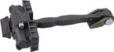 METZGER 2312236 Deurvergrendeling, klem de porte pour SKODA FABIA (NJ3), avant gauche, avant droit