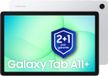 Samsung Galaxy Tab A11 Plus / WiFi / 128GB / Silver